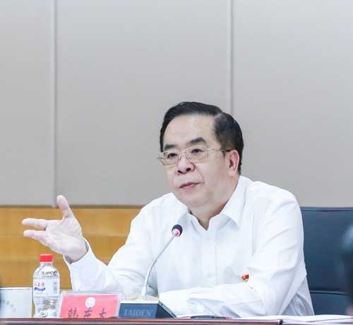 微信图片_20190718173139 微信图片_20190718173139