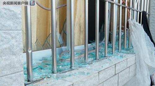 点击进入下一页