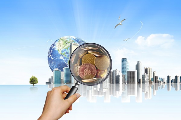 4f33-hphsupx5417946 4f33-hphsupx5417946