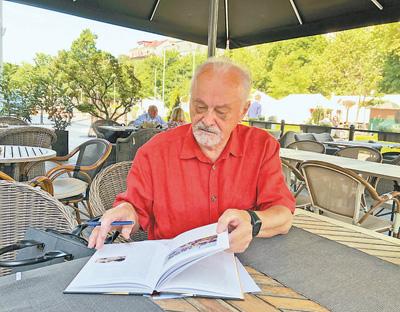 点击进入下一页