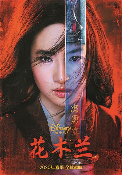 11806483517202647736 11806483517202647736