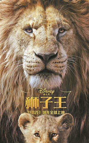 17350690414206549890 (1) 17350690414206549890 (1)