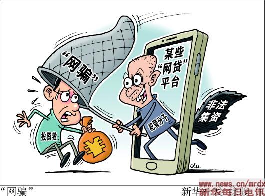 1124772300_15634976852241n 1124772300_15634976852241n