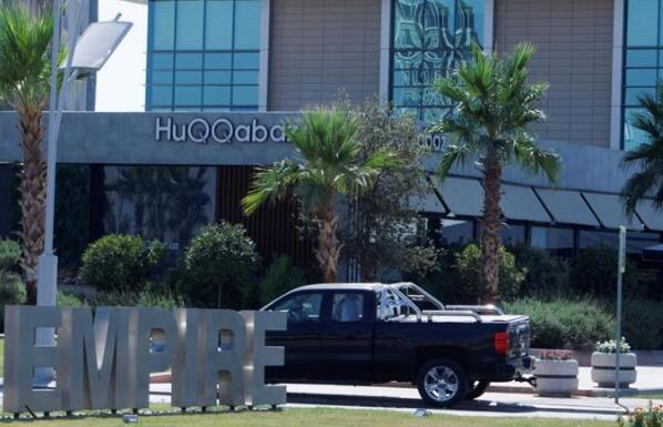 1563523471819361.jpg QQ截图20190719160407.jpg