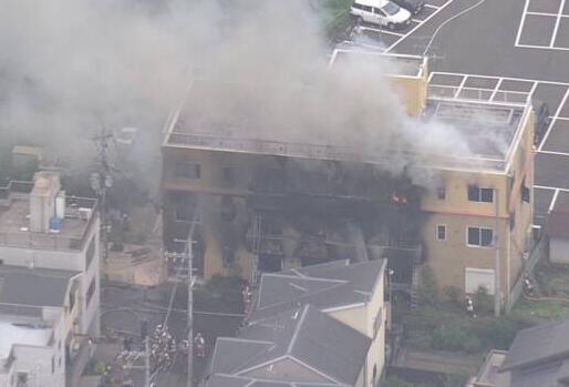 1563508629785483.jpg QQ截图20190719115636.jpg