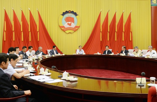 微信图片_20190719202012 微信图片_20190719202012