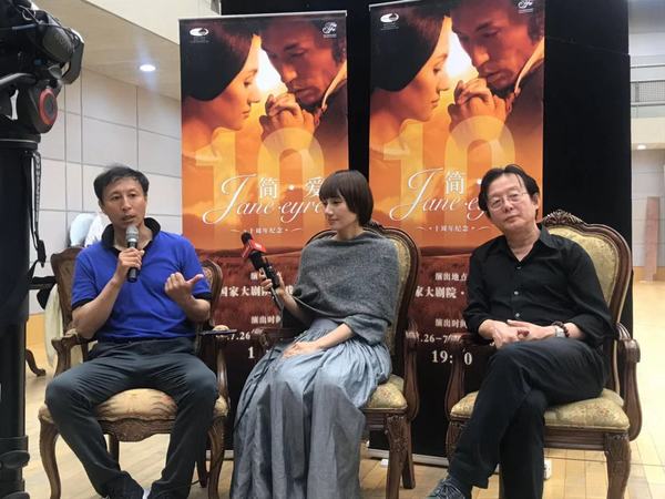 微信图片_20190721171834 微信图片_20190721171834