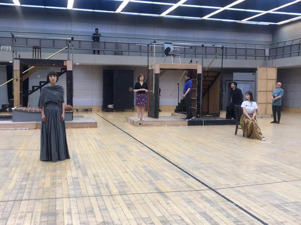 微信图片_20190721171841 微信图片_20190721171841