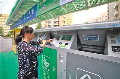 12827335475245723042 12827335475245723042