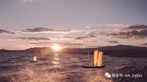 微信图片_20190722102054