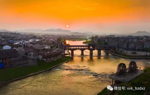 微信图片_20190722102748 微信图片_20190722102748