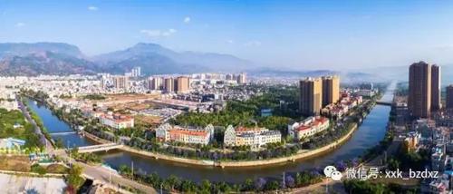 微信图片_20190722103732