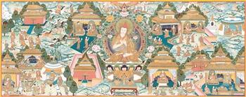 点击进入下一页