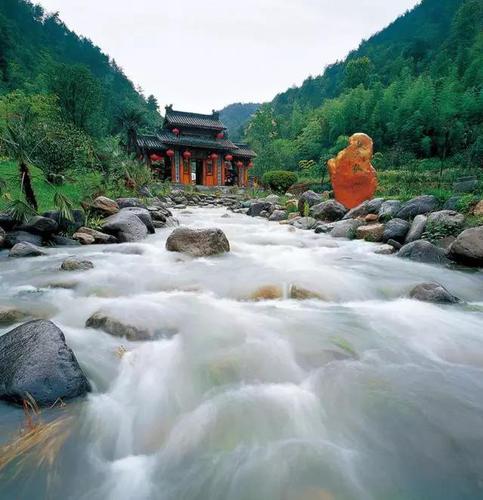 微信图片_20190722141252 微信图片_20190722141252