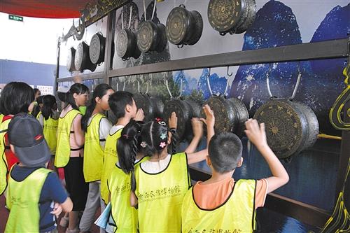 点击进入下一页