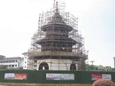 点击进入下一页