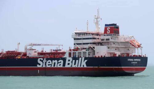 1563777805553031.jpg RT.jpg