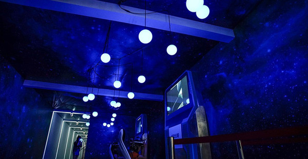 展厅现场_副本 展厅现场_副本