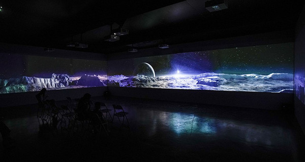 展厅现场2_副本 展厅现场2_副本