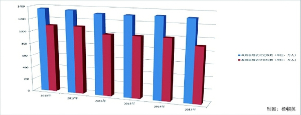彩C2019-07-23zx501_P_1_521_2042_1674_2483 彩C2019-07-23zx501_P_1_521_2042_1674_2483