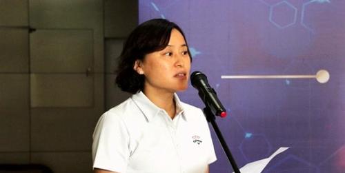 陕西田管中心主任12岁工作 官方:运动员招录算工龄