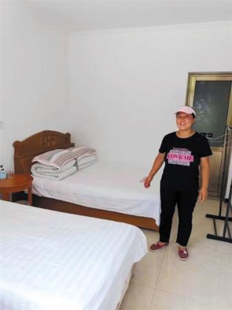 点击进入下一页