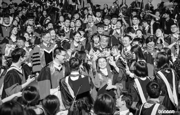 C2019-07-24zx601_P_1_428_531_1655_1321 C2019-07-24zx601_P_1_428_531_1655_1321