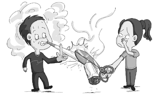 C2019-07-24zx701_P_1_383_531_1377_1149 C2019-07-24zx701_P_1_383_531_1377_1149