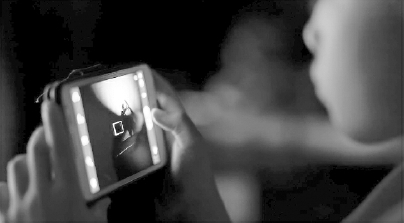 C2019-07-24zx701_P_1_1469_1902_2101_2251 C2019-07-24zx701_P_1_1469_1902_2101_2251