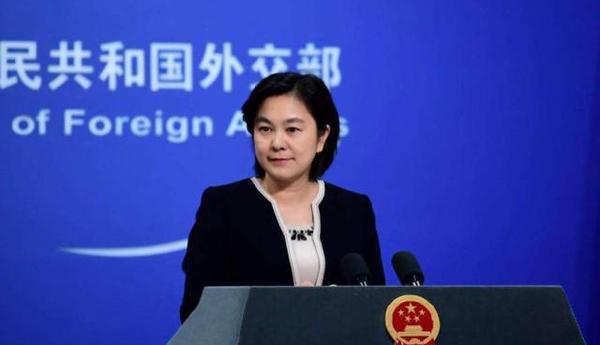 微信图片_20190724172604 微信图片_20190724172604