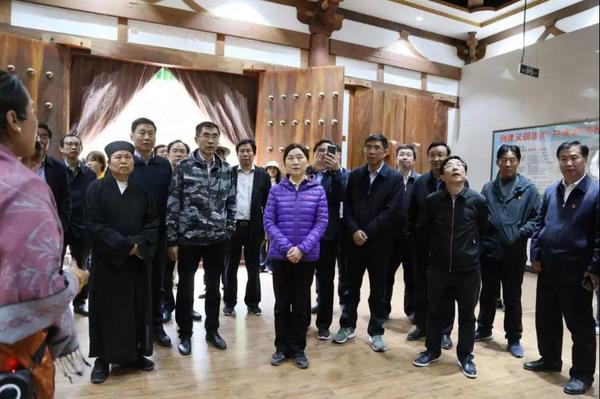 微信图片_20190725095117 微信图片_20190725095117