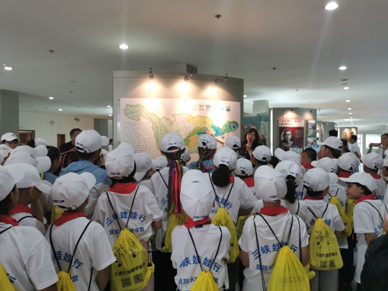 微信图片_20190725095435 微信图片_20190725095435