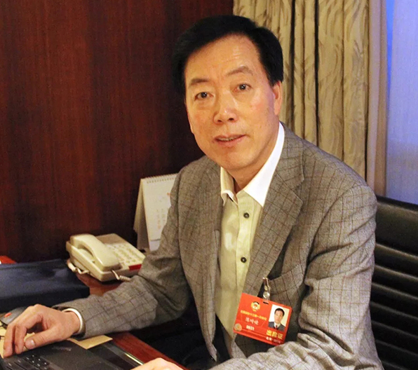 微信截图_20190725100431 微信截图_20190725100431