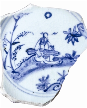 月下鸣琴_b 月下鸣琴_b