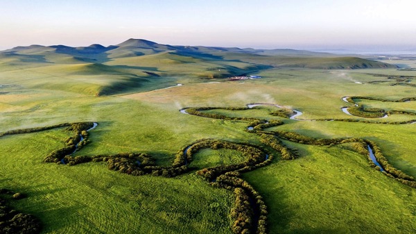 摄影:徐树春 摄影:徐树春