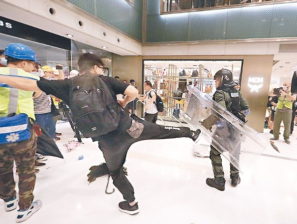 1564099755413881.png 1564099755413881.png