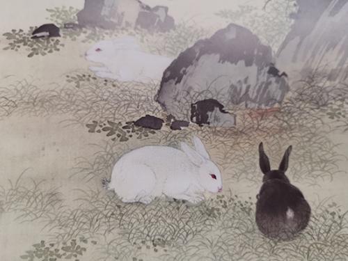 点击进入下一页