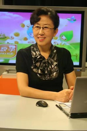 C20190722001-zx3 C20190722001-zx3