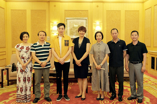 微信图片_20190726193521 微信图片_20190726193521