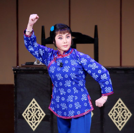 微信图片_20190726193540 微信图片_20190726193540