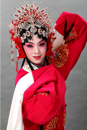 微信图片_20190726193600 微信图片_20190726193600