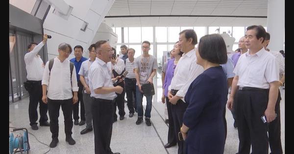 微信图片_20190726195745 微信图片_20190726195745