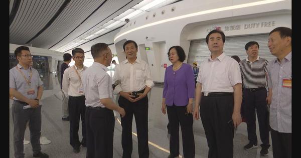 微信图片_20190726195902 微信图片_20190726195902