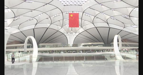 微信图片_20190726195907 微信图片_20190726195907