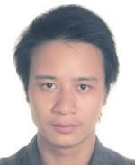 杨仁明 点击进入下一页