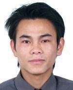 梅葆 点击进入下一页