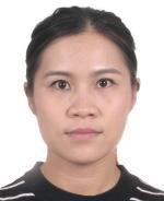 黄嘉莉 点击进入下一页