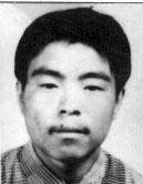 段文有 点击进入下一页