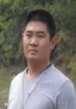 胡先龙 点击进入下一页