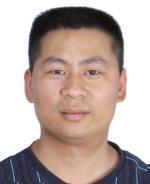 刘文华 点击进入下一页